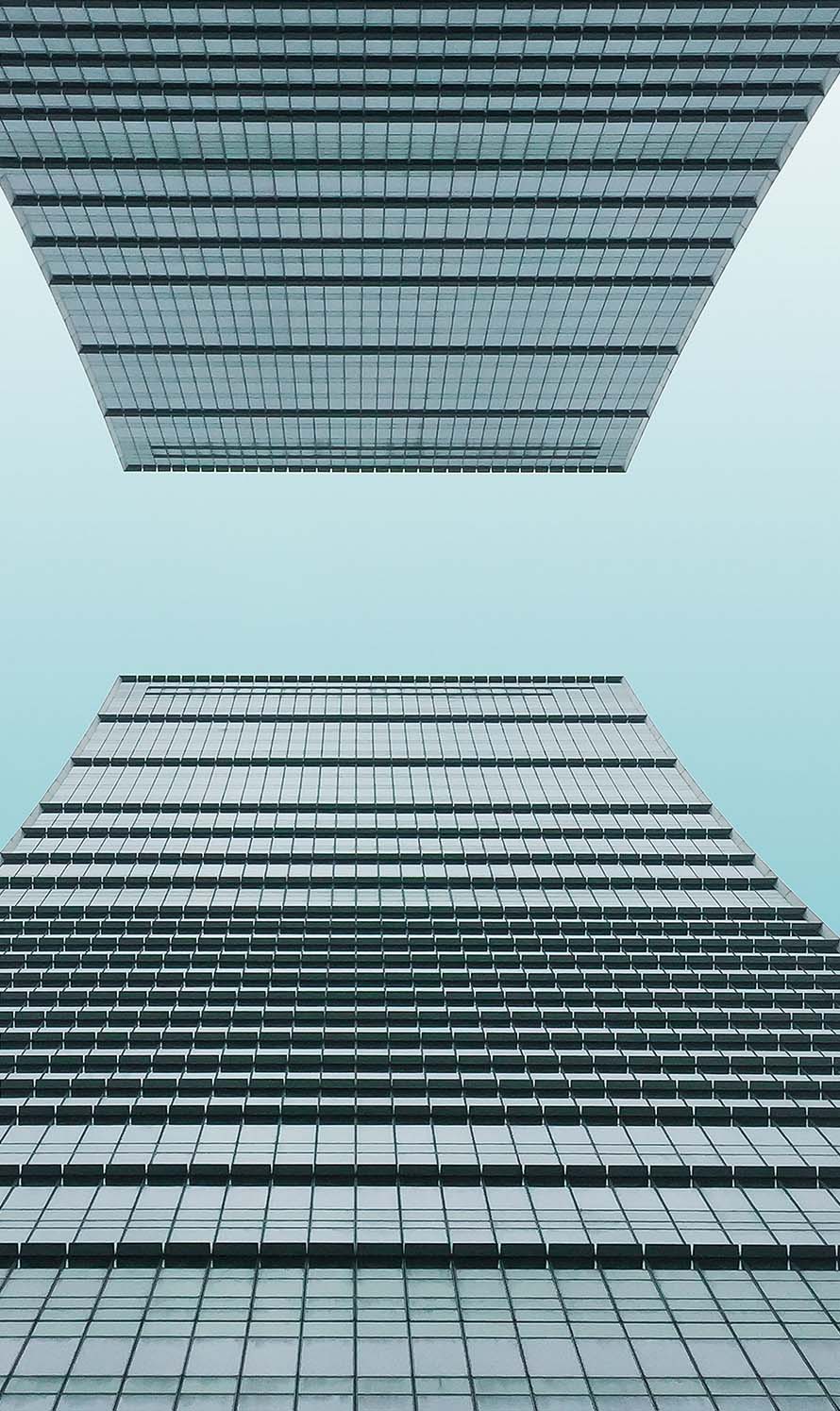 Odeon Tower - 世界杯竞猜