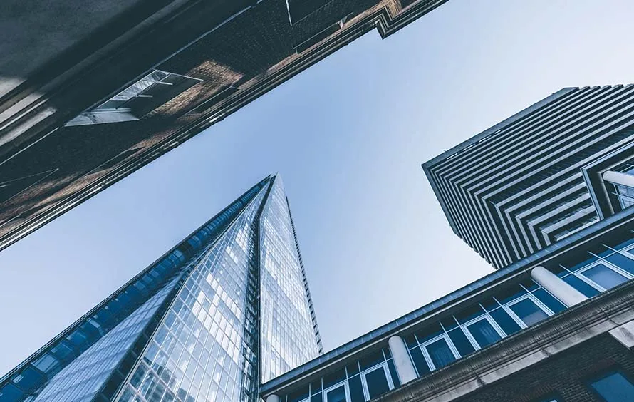 Barangaroo House - 世界杯竞猜