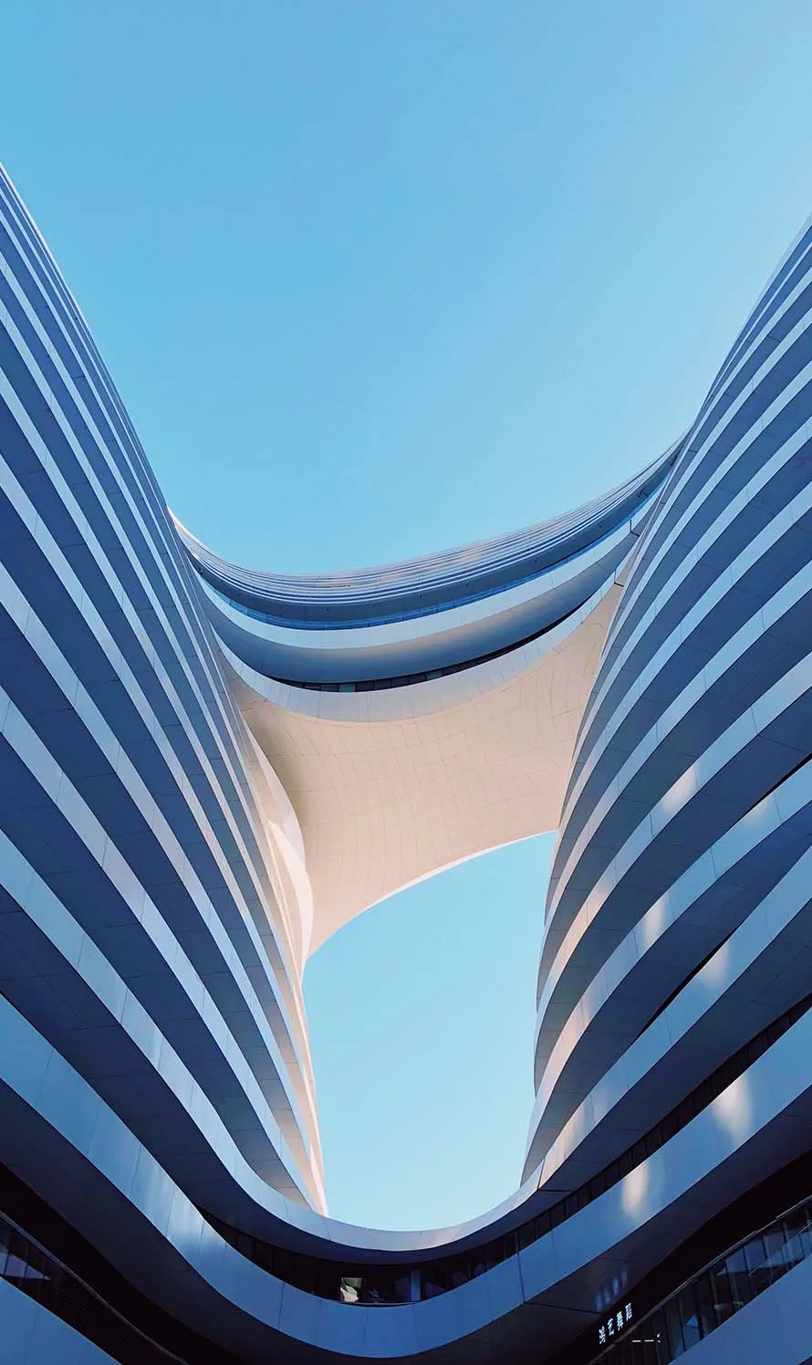 Sky Hotel - 世界杯竞猜