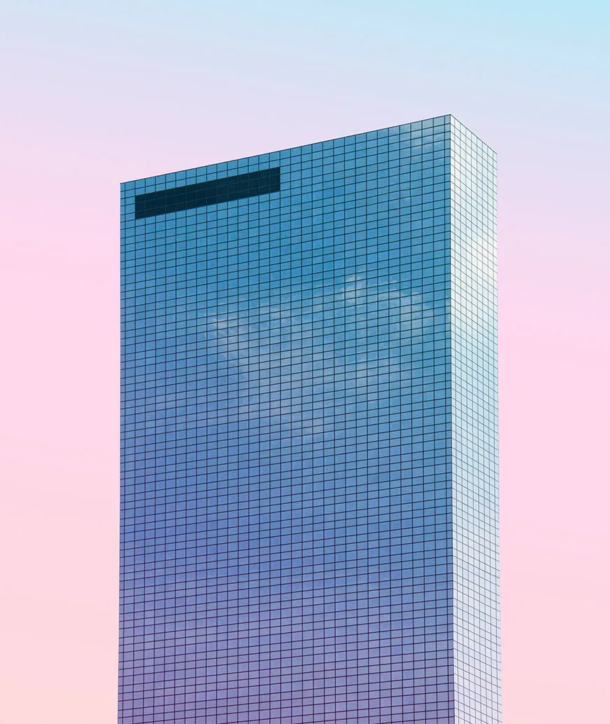 王明 - 世界杯竞猜