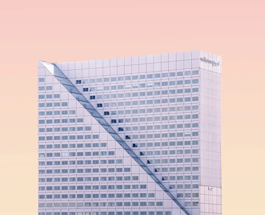 赛事解读专家 - 世界杯竞猜
